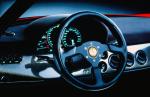 Ferrari F50 1995 года (WW)
